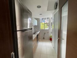 Fruition (D15), Apartment #621431351